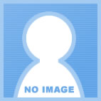 tiopropboggpropanin